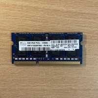 Оперативна пам'ять для ноутбука SK Hynix 8GB DDR3L (PC3L)