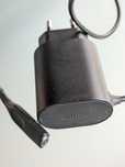 Carregador Braun