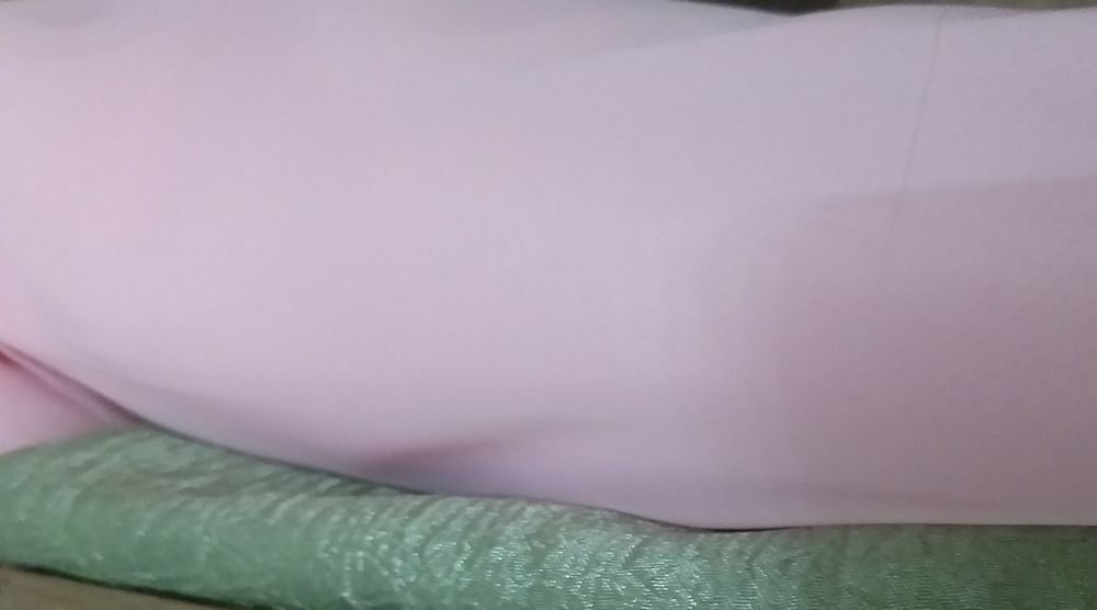 Шторы в рулоне,ткань ,тюль