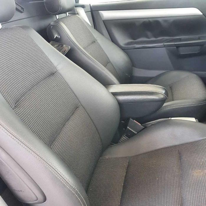 Opel Tigra II cabrio 1.8 benzyna 180 tyś km z Niemiec