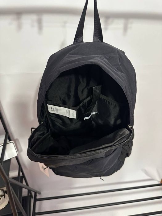 Рюкзак cp company