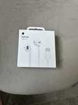 Наушники earpods type c таипси разъем для айфона