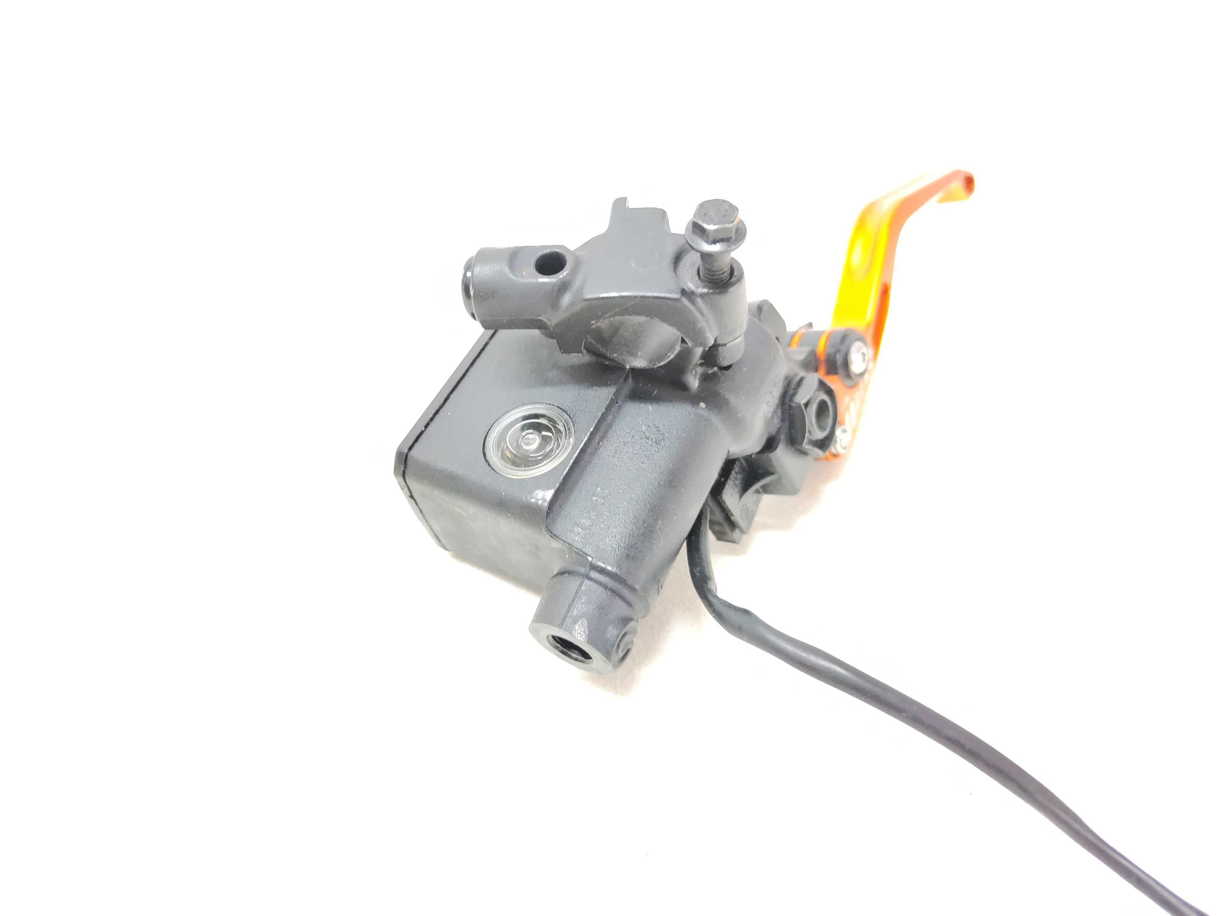 KTM DUKE 690 Enduro SMC Pompa Hamulcowa Przednia Przód