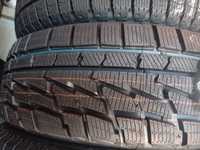 Продам комплект зимової резини з дисками premiorri z plus 195/65 R15.