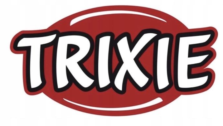 Kliker Clicker Klikacz Wskaźnik Do Szkolenia Treningu Psa Trixie Stick