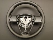 Kierownica CITROEN C2 i C3 nowa skóra