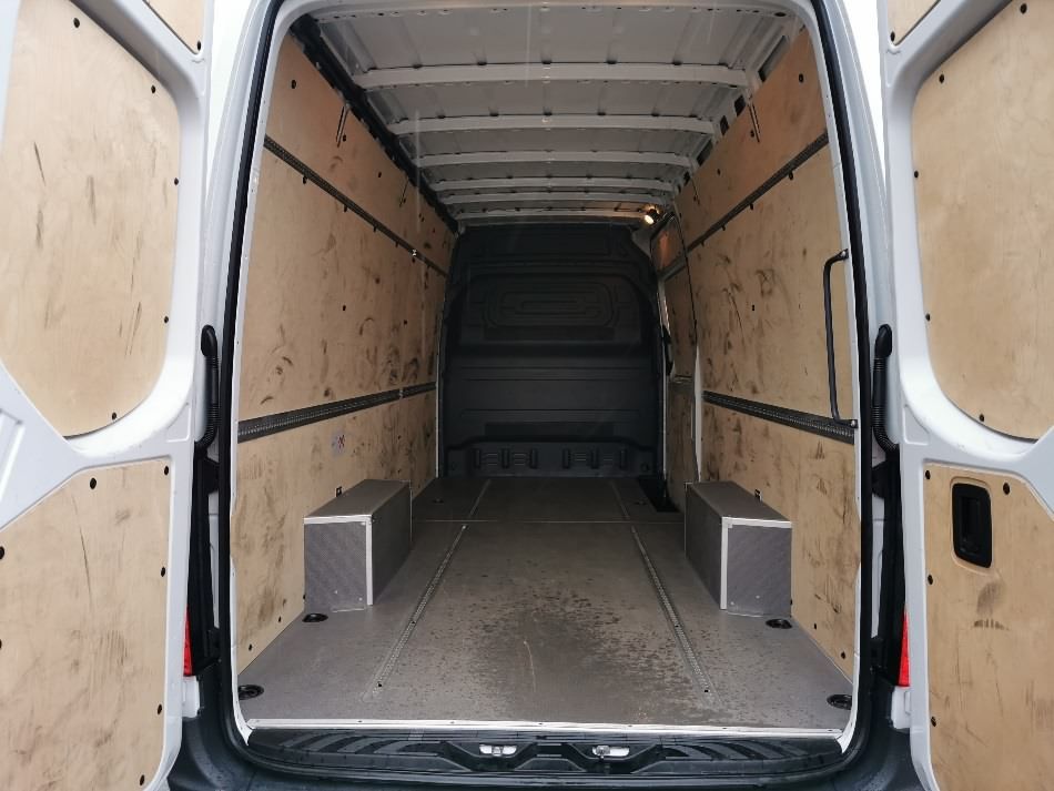 Вантажоперевезення, грузоперевозки, доставка. Mercedes Sprinter.