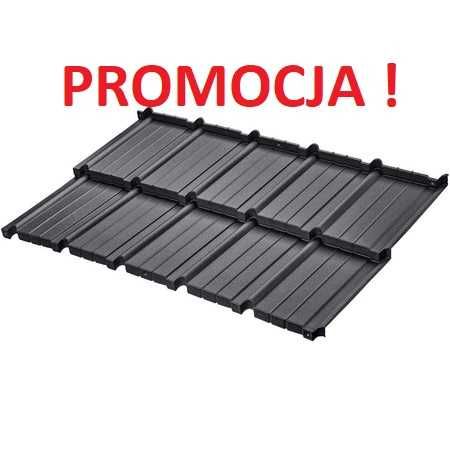 Blachodachowka Murano D-Matt plus BUDMAT ! 40 lat gw !wycena w 15min !