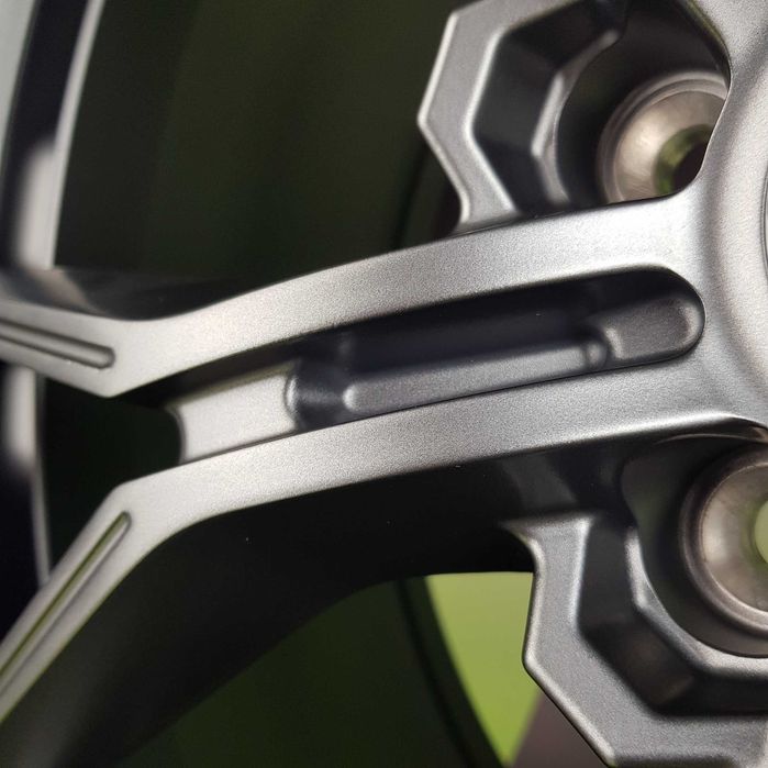 Диски На Авто R19 5x114.3 Toyota Camry Lexus IS ES Honda Nissan Tesla