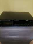 Magnetofon Denon DRM-7010