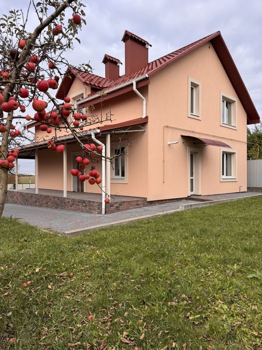 Ексклюзивна пропозиція!