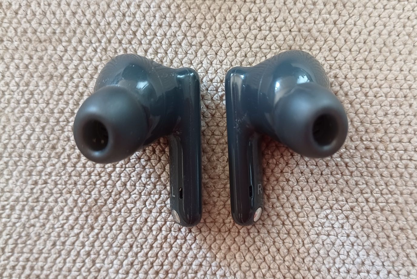 Słuchawki Huawei FreeBuds 5i