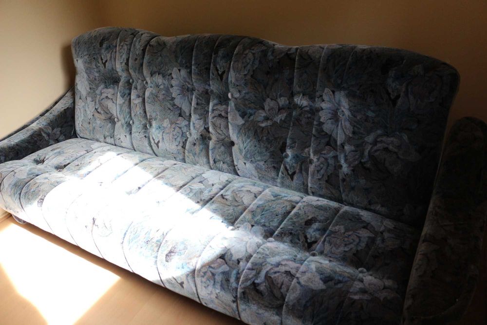 Kanapa, wersalka,sofa