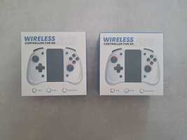 Pad wireless controller for ns Nintendo