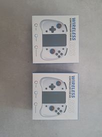 Pad wireless controller for ns Nintendo