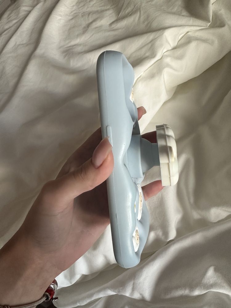 Чохол овечка Iphone 14 pro