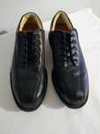 Buty Golf Copenhagen nr43