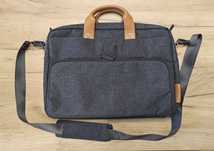Torba na laptopa HP