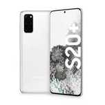 Samsung Galaxy S20 5G Ultra 128gb dual SIM na box