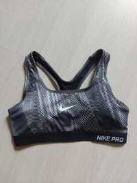 Спортивний топ Nike Pro xs-s