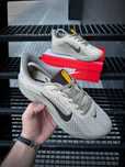 Кроссовки 41-45р Nike Air Zoom Pegasus | весна літо зум пегасус найк