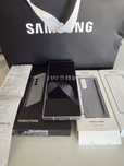 Samsung Galaxy fold 6