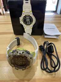 Продам часы Casio g-shock H1000