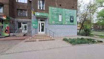 Продаж приміщення на пр. Металургів, зуп. Кірова