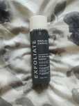 Paula's Choice BHA Liquid Exfoliante Płyn Złuszczający 118 ml