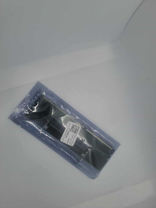 Laptop Memory Adapter for Desktop PC – DDR364297525151361121