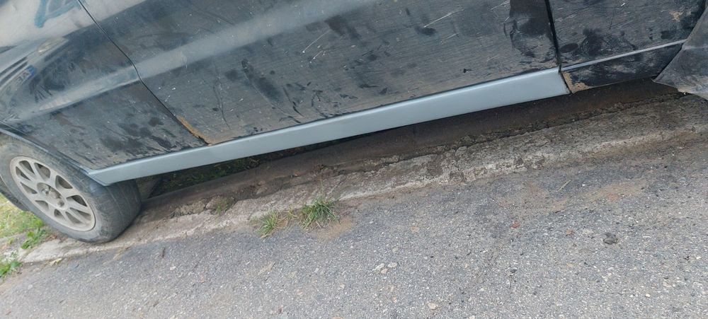 Сварочные работы авто