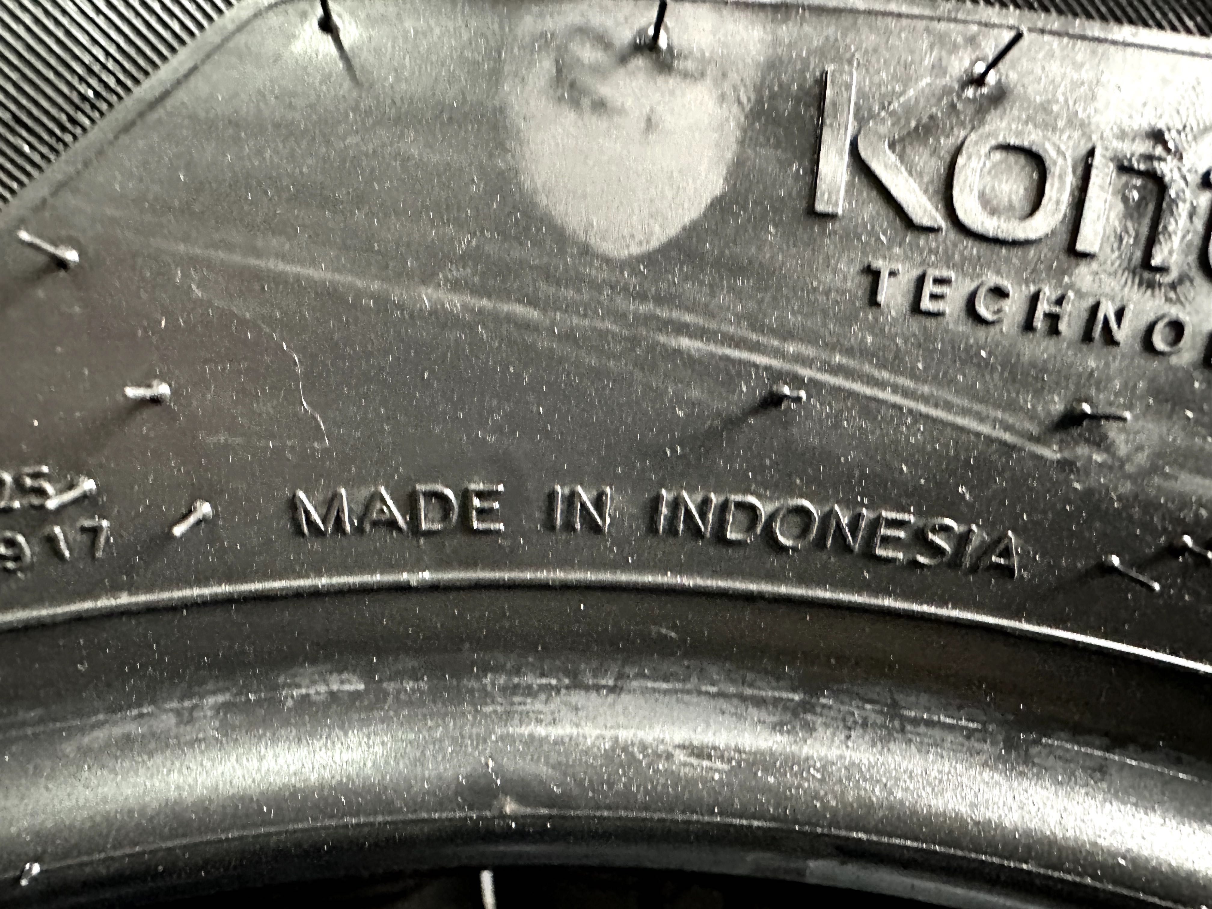 Літні шини 205 60 R16 92H Hankook Ventus prime 3