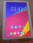 Vendo tablet Onda V10 a funcionar