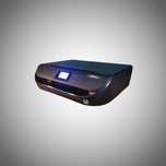 Urządzenie wielofunkcyjne HP ENVY 4525