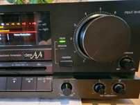 Deck Technics RS-B905 (serwis)