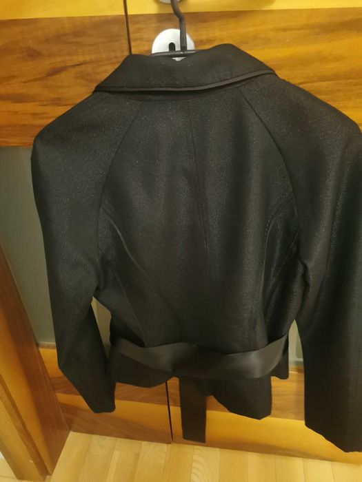 Marynarka Reserved wiazana swieta