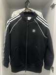 Продам кофту Adidas розмір XS