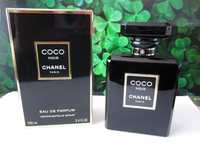 Chanel Coco Noir - 100 ml