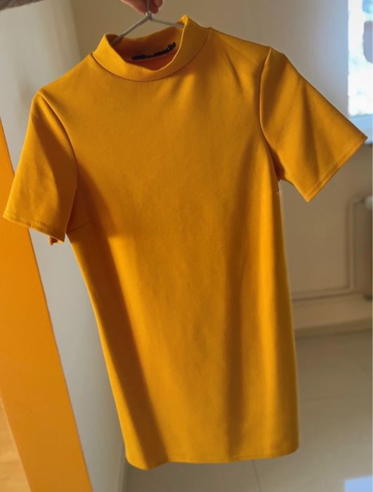 Sukienka missguided