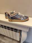 Buty Nike Court Tradition 2 damskie rozm.38.
