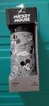 Termos Mickey Mouse 275 ml
