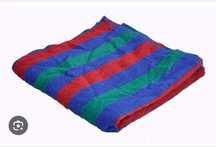 Ręcznik frotte 50x100 wz. 723/MON