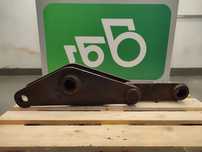 Kiwak Matbro TS260