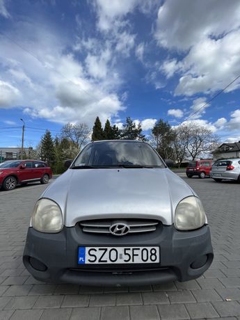 Opel corsa B 1999 rok Pojemność 1.4 Benzyna + LPG butle ważna do 2030