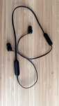 Auscultadores Bluetooth intra-auriculares da JBL