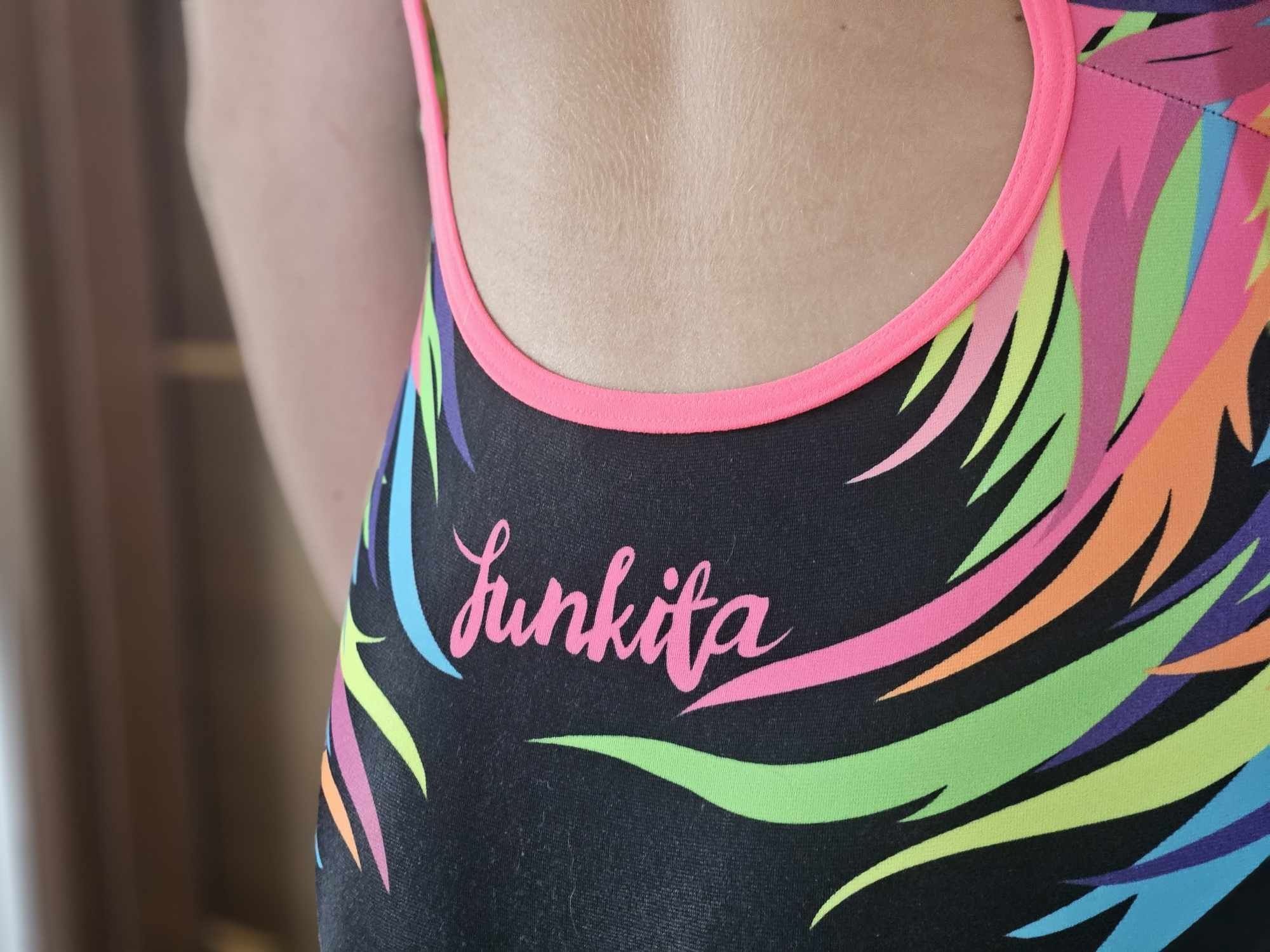Funkita stroj 164 r12 jednoczesciowy