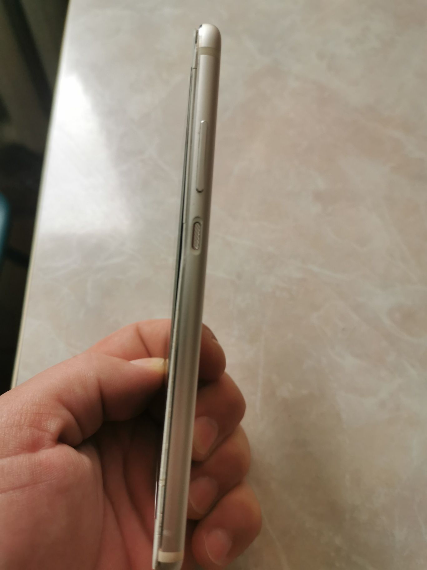 Корпус телефона huawei P10 оригінал