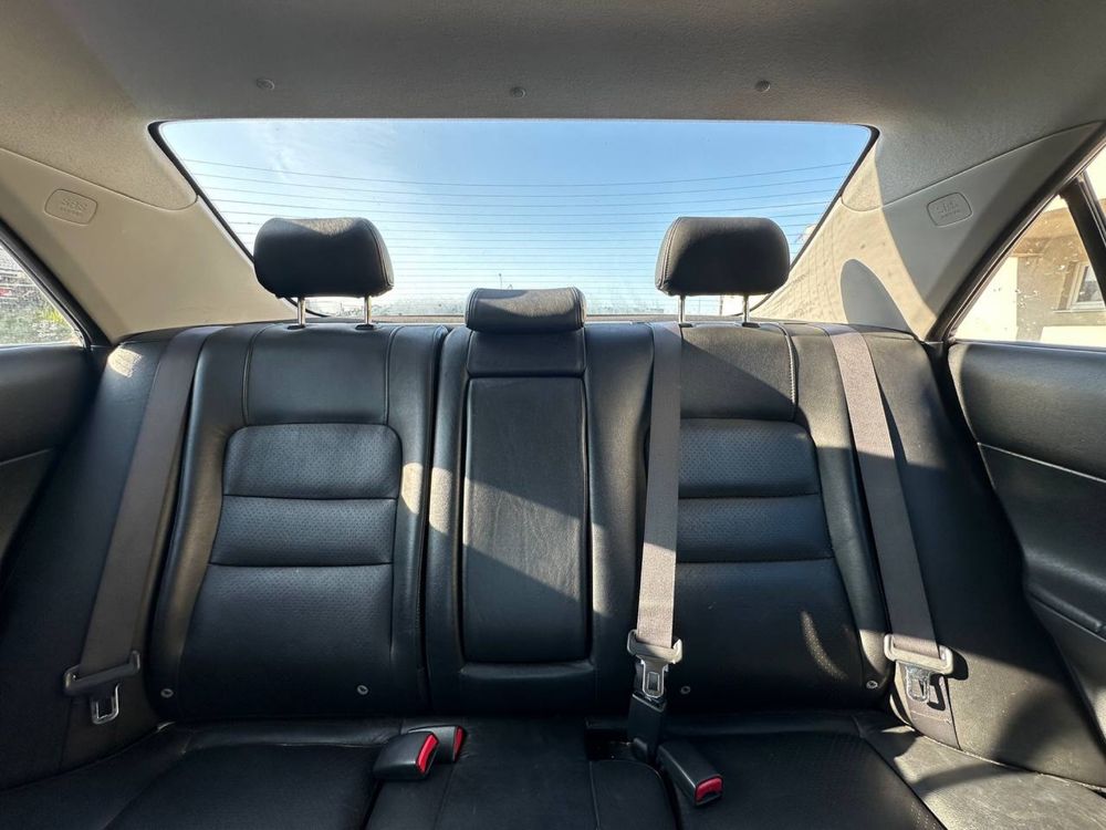 Mazda 6 1.8 Benzyna ///LPG///SuperStan///ZeroRdzy///Zamiana
