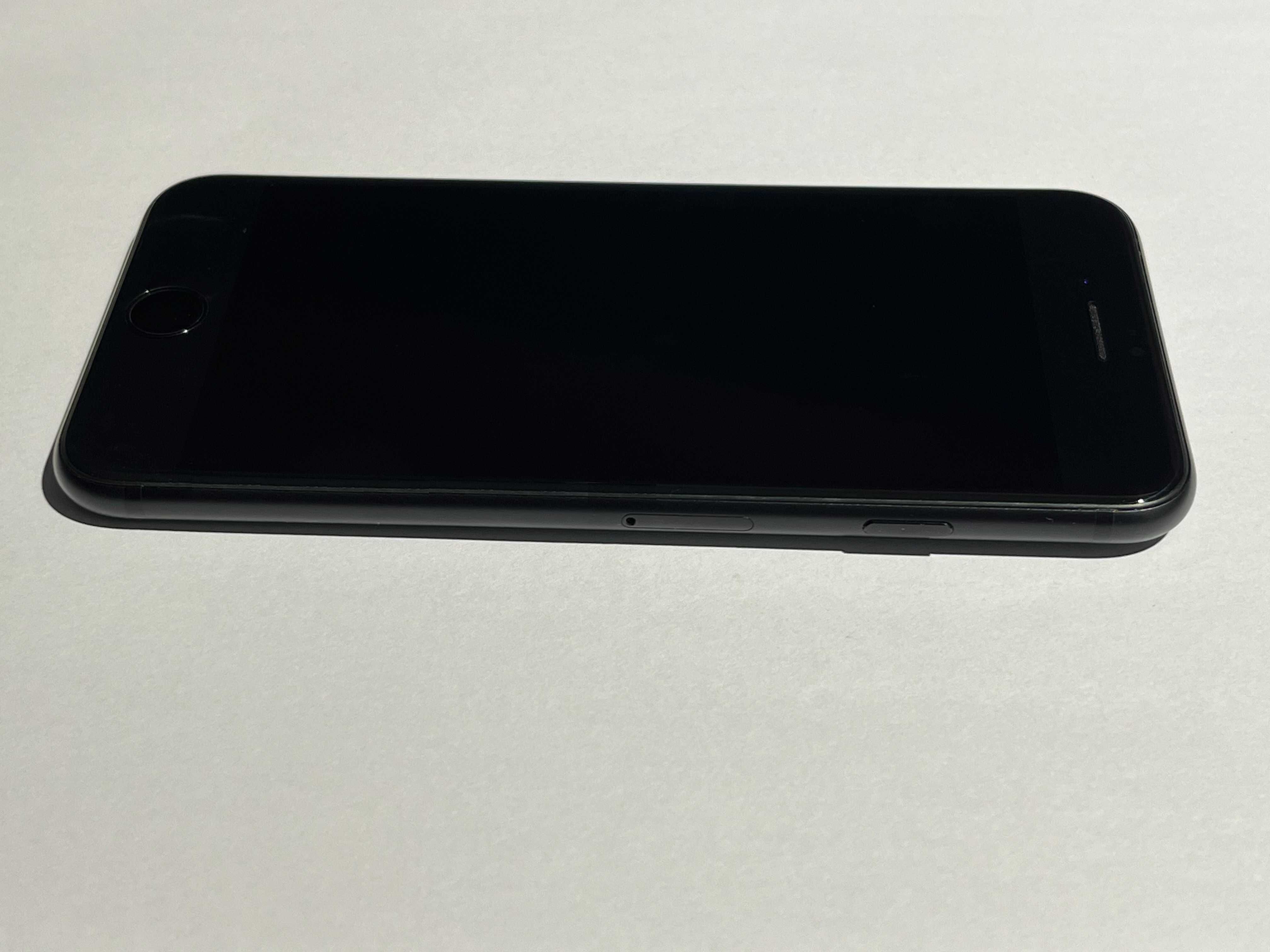 iphone SE3 128 Гб оригінальний айфон