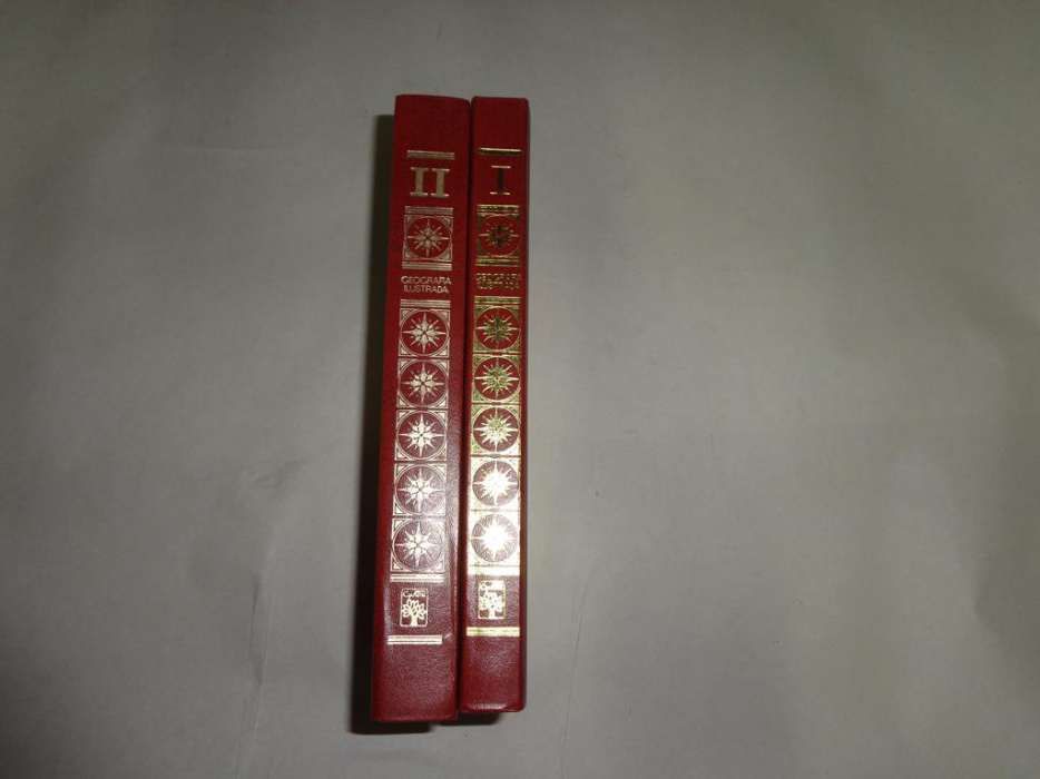 A Descoberta do Mundo - 2 Volumes